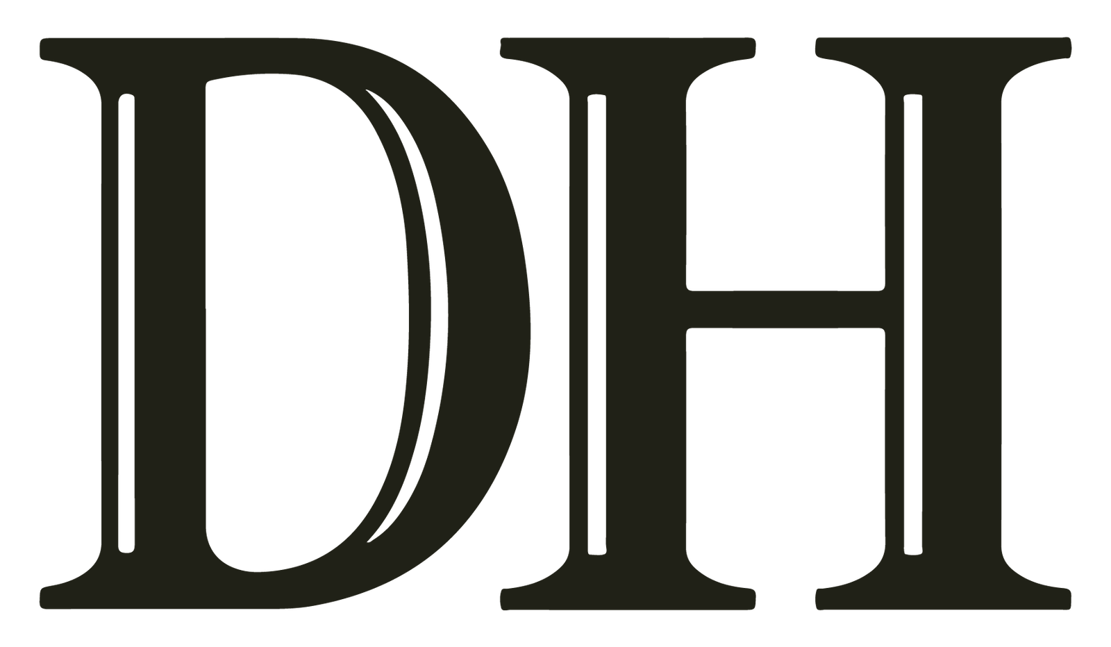 DH-01
