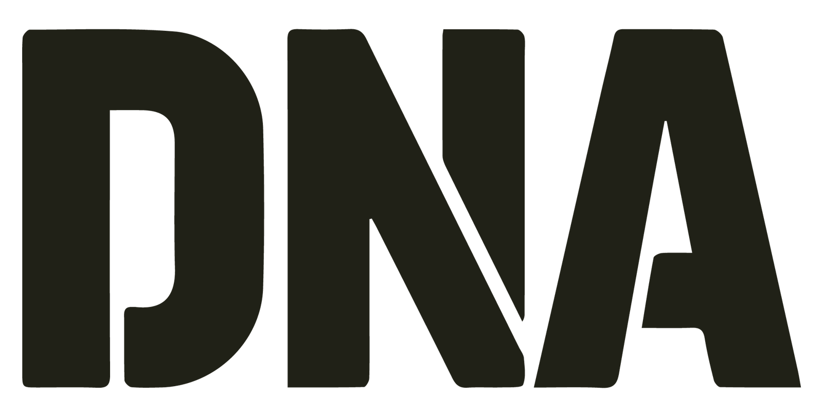 DNA-01
