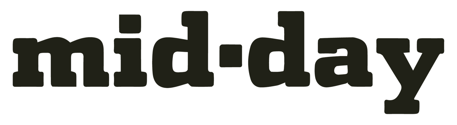 Mid Day-01