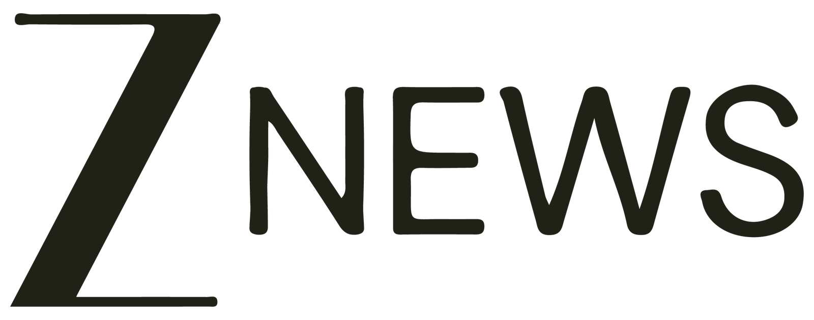 Z news-01