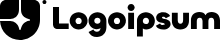 logoipsum-325-svg-1-1-3.png